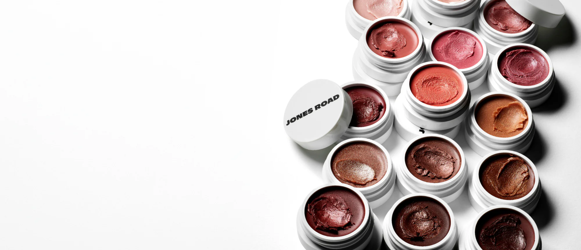 Welcome to Our Store